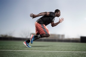 爱游戏中国官方网站平台-《Dota 2年终总决赛，英雄战队迎来巅峰时刻》，dota2总决赛历届冠军