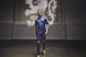 爱游戏电竞官网-苏格兰橄榄球在全球舞台上的市场影响力逐渐增强，苏格兰橄榄球联赛