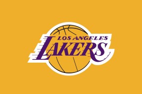 爱游戏体育app-爵士球队攻守节奏协调发展，爵士篮球队