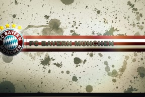 爱游戏体育官方网站-拜仁慕尼黑再度大胜，欧冠夺冠前景悬念暂停！，拜仁慕尼黑今年欧冠