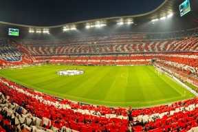 爱游戏中国官方网站平台-千叶喷射机主帅强调团队协作，千叶最终版