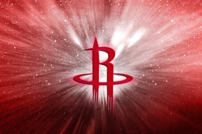 AYX SPORTS-中场持球推进能力是否已成战术基本配置，中场球员技术教学