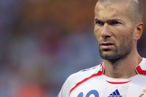 爱游戏在线登录入口-青少年“运动+文化”创新大赛在杭州盛大举办，推动体育文化发展