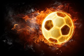 爱游戏娱乐-谁将成为本季MVP候选最热人选，今年谁是mvp