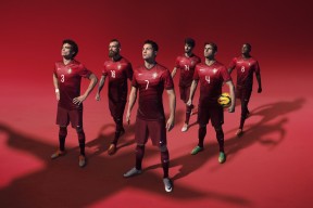 爱游戏体育官方网站-印度队未来规划：创新青训模式，打造后备人才基地，印度队员