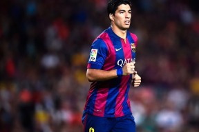 爱游戏娱乐网址-国家网球中心公布开放日及互动体验活动安排，国家网球中心公布开放日及互动体验活动安排