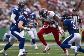 爱游戏官方-欧洲杯策略创新：变阵、突破奇迹不断！，欧洲杯深度解析