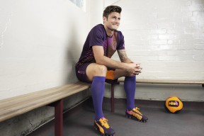 爱游戏体育app-五大联赛球队高位压制成效能否提高胜率稳定性