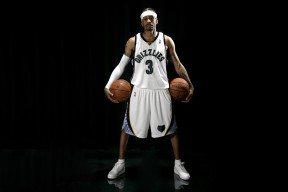 爱游戏在线登录入口-波兰_胜拉脱维亚 难抵欧预赛夺冠氛围，波兰球拉脱维亚历史