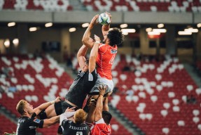 爱游戏 电竞-大众化青训“微课程”在全国范围内推广，青少年的运动素养得到提升