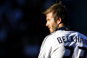 爱游戏体育app-青训“科技+产业”创新链深度贯通，行业高速发展进入新阶段，青训营百度百科