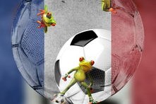 爱游戏app-世界帆船锦标赛落幕 中国队表现稳健，帆船比赛世界排名