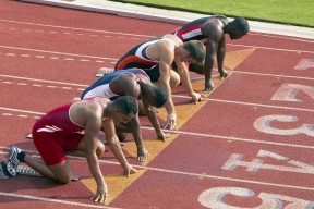 爱游戏体育app-墨西哥男足在巴黎奥运会比赛中以2-0战胜西班牙，奥运男足墨西哥对巴西比分预测