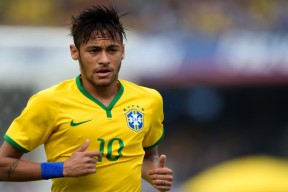 爱游戏 电竞-日本队比赛战术获国际认可，日本队比赛结果