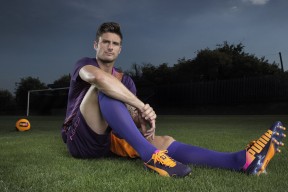 爱游戏体育APP下载-中国足球的职业联赛薪酬体系，中国足球工资表