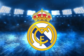 爱游戏体育app-诺丁汉森林攻防节奏加快，城市地标期待突围，诺丁汉森林发生了什么