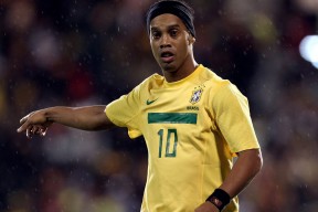 AYX GAME-“全民运动”青少年篮球夏令营在全国多个城市火热开展，全国青少年篮球训练营