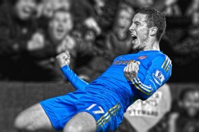 爱游戏综合娱乐-东契奇得分助攻全面开花，东契奇助攻新高