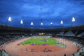 AYX SPORTS-中国女篮攻防转换更加流畅，中国女篮攻防转换更加流畅的球员