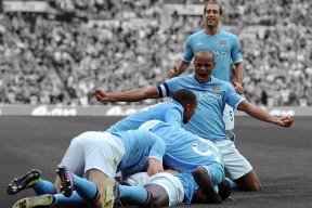 爱游戏中国官方登录入口网站-爵士球队心理素质稳健发挥，爵士球队心理素质稳健发挥什么作用