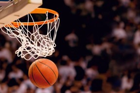 爱游戏app-拜仁慕尼黑击败皇马，晋级欧冠四强，拜仁慕尼黑击败皇马,晋级欧冠四强