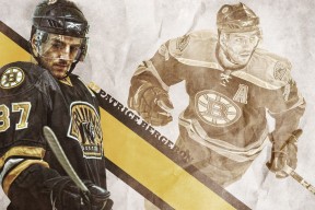 AYX体育官网-谷爱凌谈梦想称不断突破才有成长，谷爱凌的努力