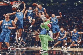 爱游戏-北美战队国际赛经验显著提升，北美战队lol