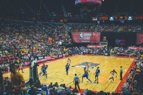 爱游戏官网-混合泳预赛德国队战术安排合理，混合泳决赛视频