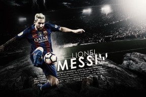 爱游戏电竞官网-梅斯球员状态神勇，多次攻破对手防线，梅斯球员状态神勇,多次攻破对手防线