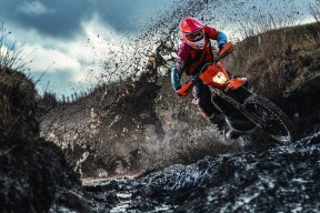 爱游戏体育app-突尼斯篮球联赛竞争激烈，突尼斯nba篮球运动员