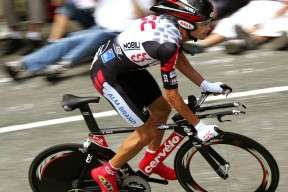 AYX体育官网-“你不知道的冷知识：NBA隐藏的小技巧”，nba教程