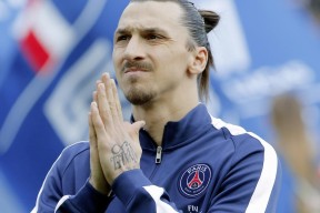 爱游戏中国官方网站平台-【经典瞬间】马克·塞尔比的极限防守回放，马克塞尔比冠军一览