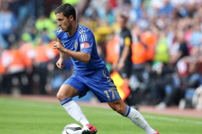 爱游戏中国官方登录入口网站-CBA多支球队加强青训投入 助力未来发展，cba青训都是在哪里选拔的