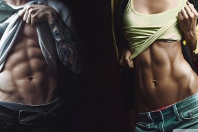 爱游戏 电竞-老鹰队球员训练积极性提升，老鹰队人员