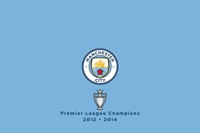 爱游戏官网-蔚山现代伤病问题逐步缓解，蔚山现代对全北现代