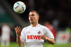 爱游戏娱乐-中国三人篮球男队全员参与战术制定，中国三人篮球男队全员参与战术制定了什么