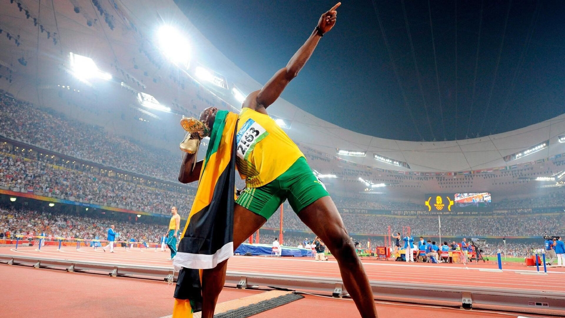 《电竞与传统体育融合：可能开启新纪元？》，电竞和传统体育项目的区别