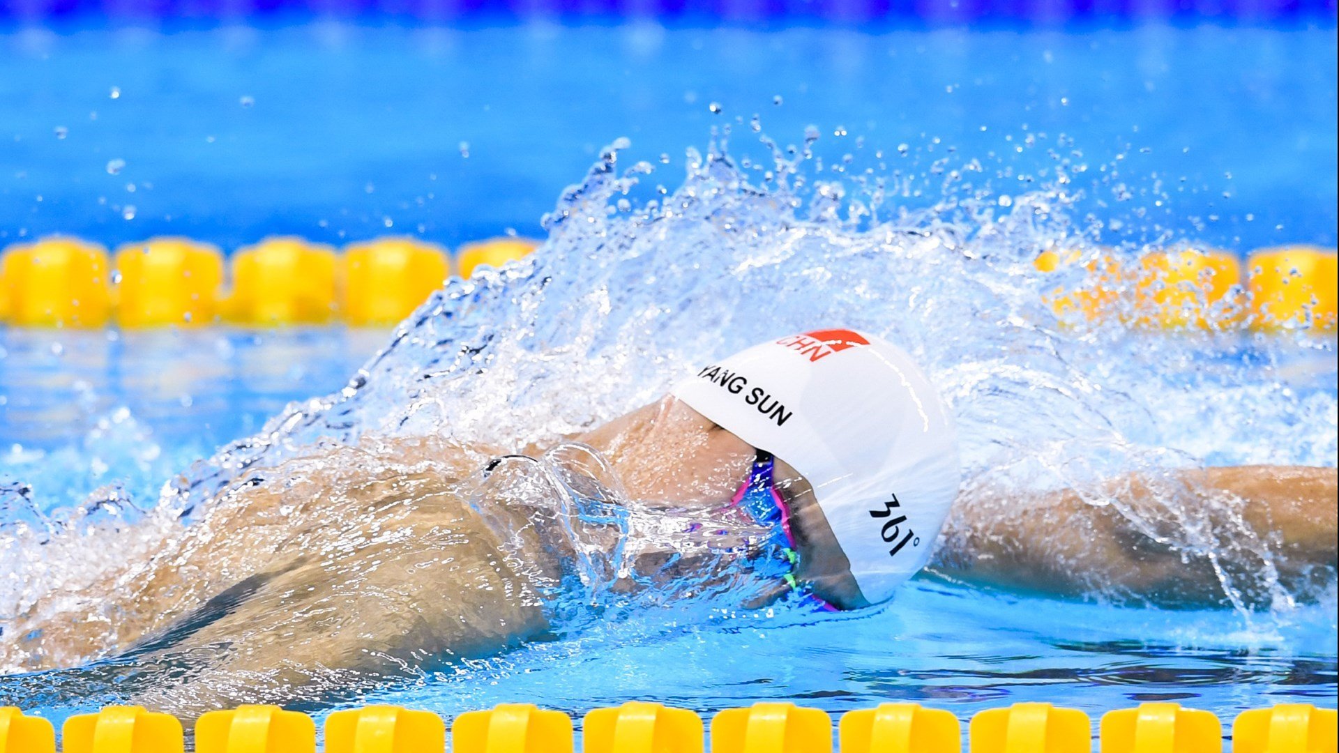 《电竞主播新宠:多平台多角色引领内容新潮流》,电竞主播是干什么的