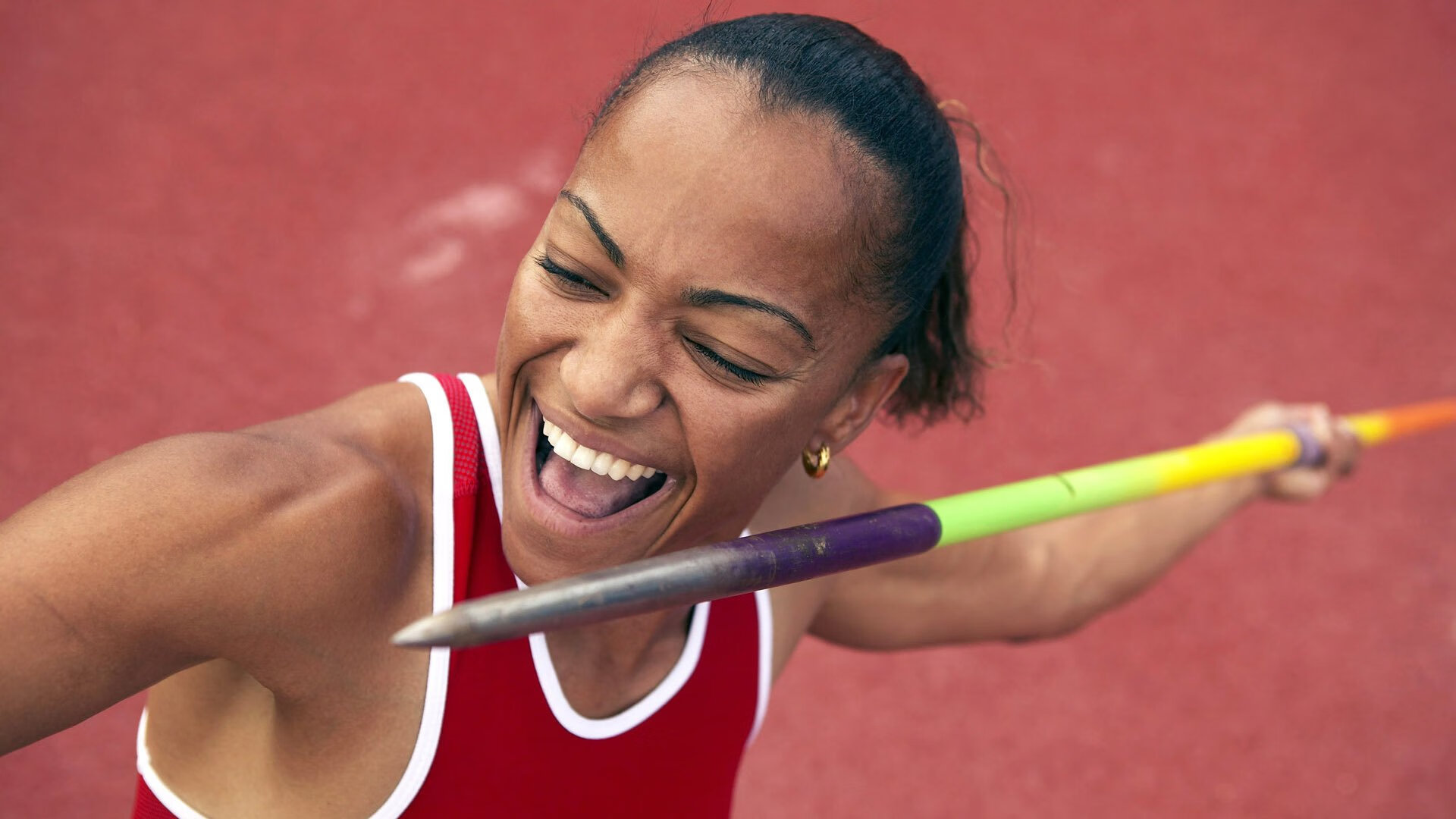 从失败到辉煌:车手重整旗鼓的励志故事,车手团队