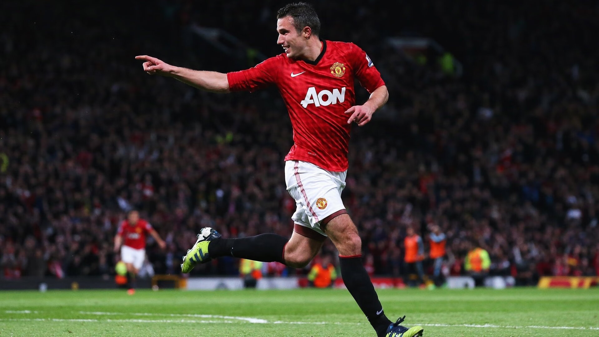 史上最激烈的“季后赛”对决，你支持哪一场？，季后赛百科