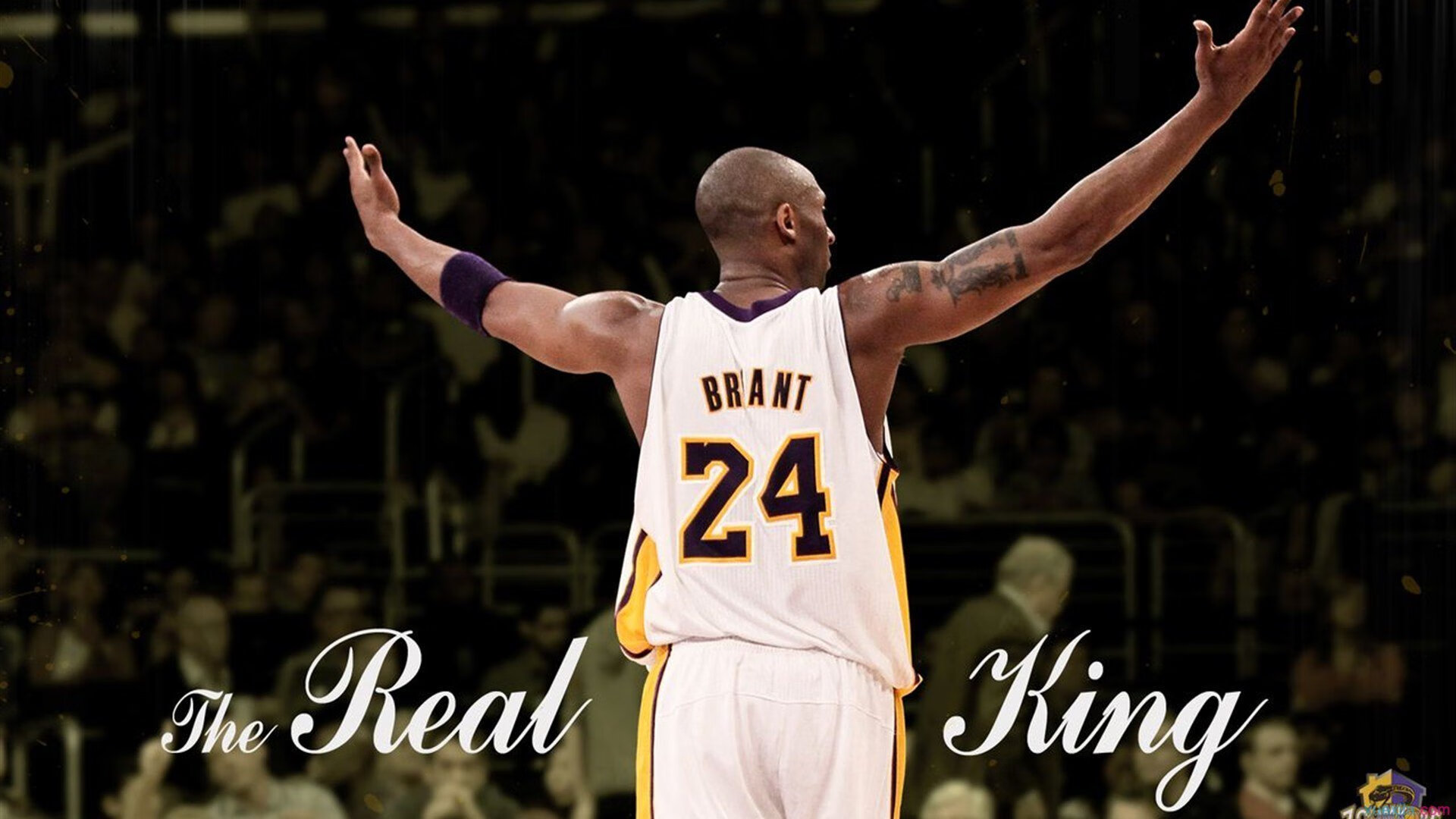 史上最“炫炸”的三分表演：库里在对阵雷霆比赛中投出六个连续三分球！