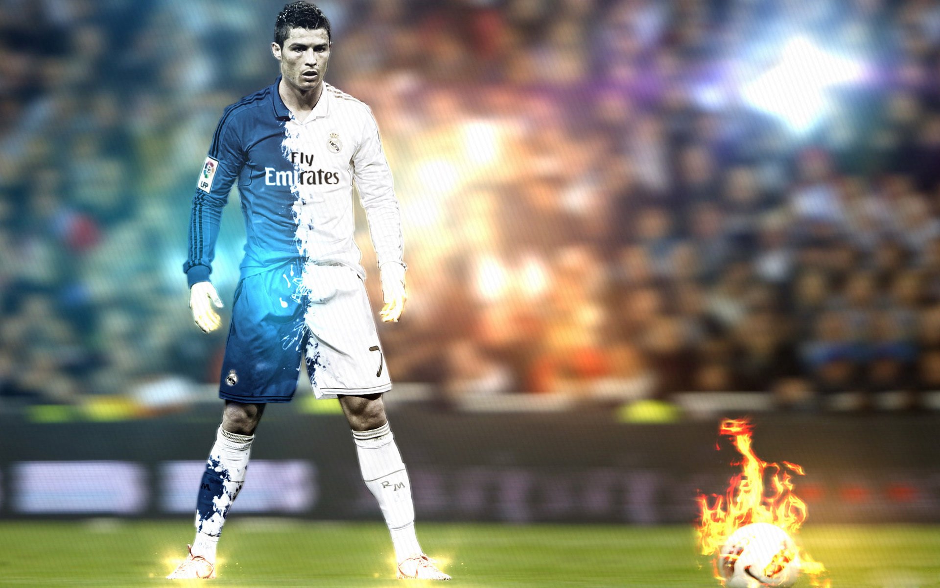 大众化青训“微课程”在全国范围内推广，青少年的运动素养得到提升