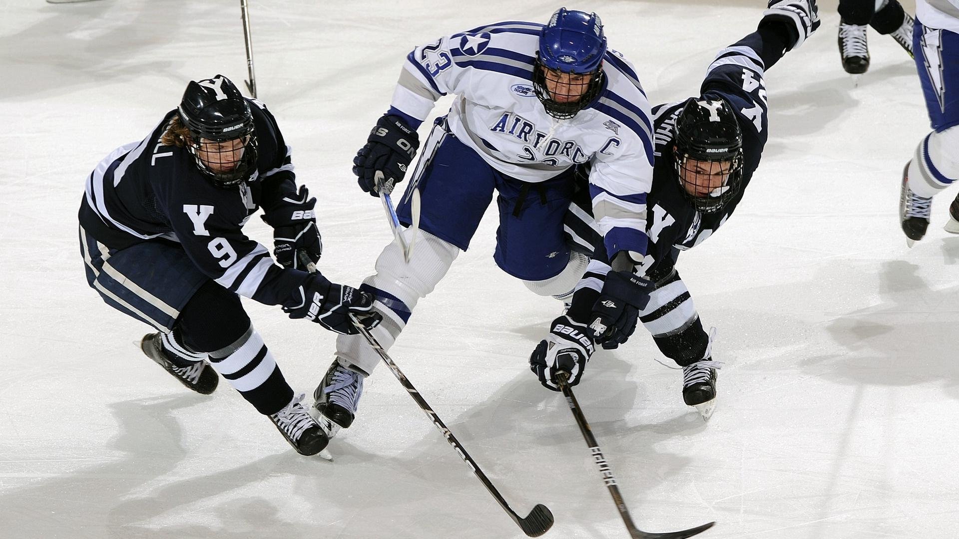 法甲球队“宽度+压迫”战术剪不断、理还乱，法甲19-20