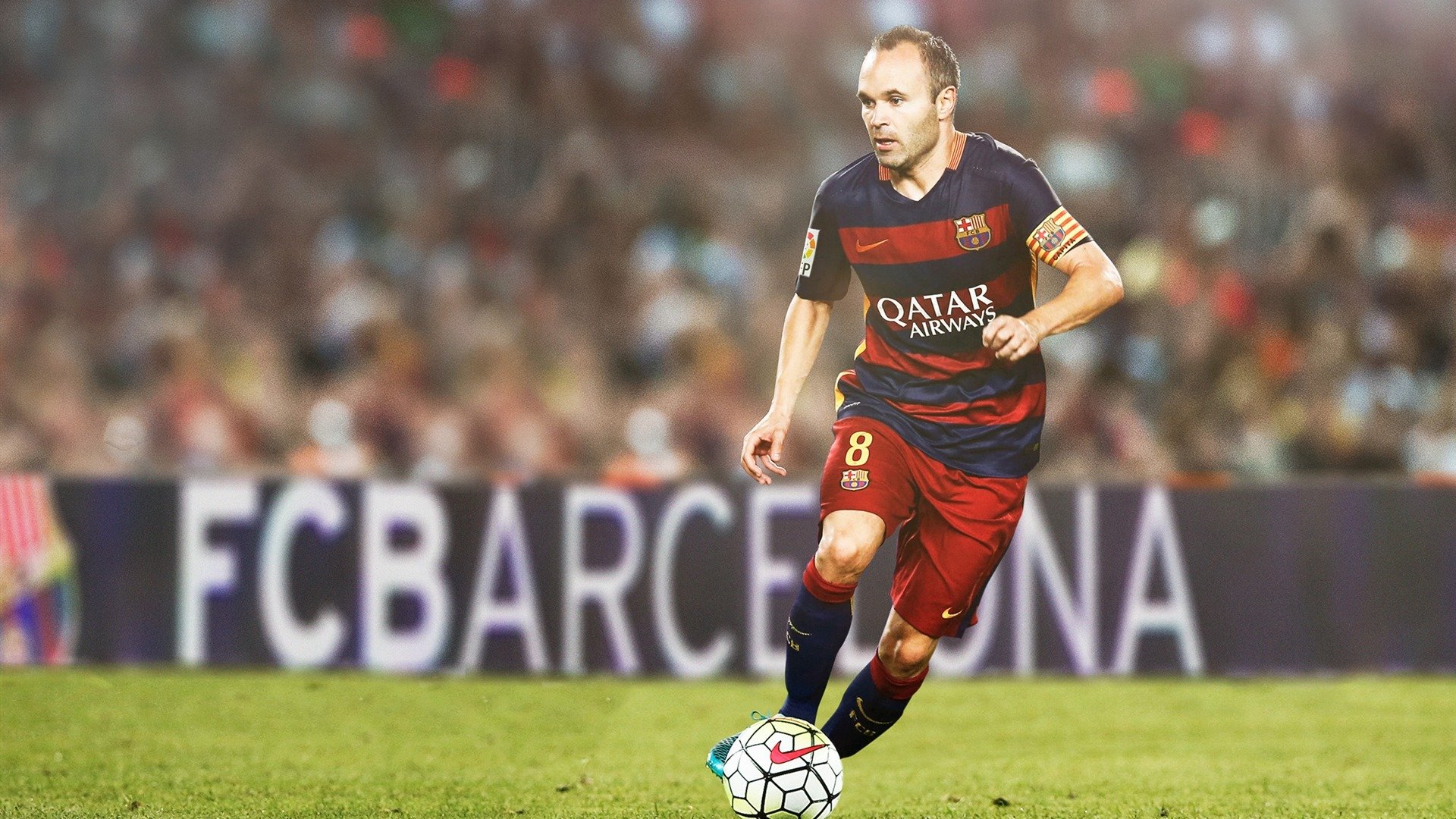 西甲：赫塔菲3-1击败贝蒂斯，队长表现神勇，赫塔菲球员