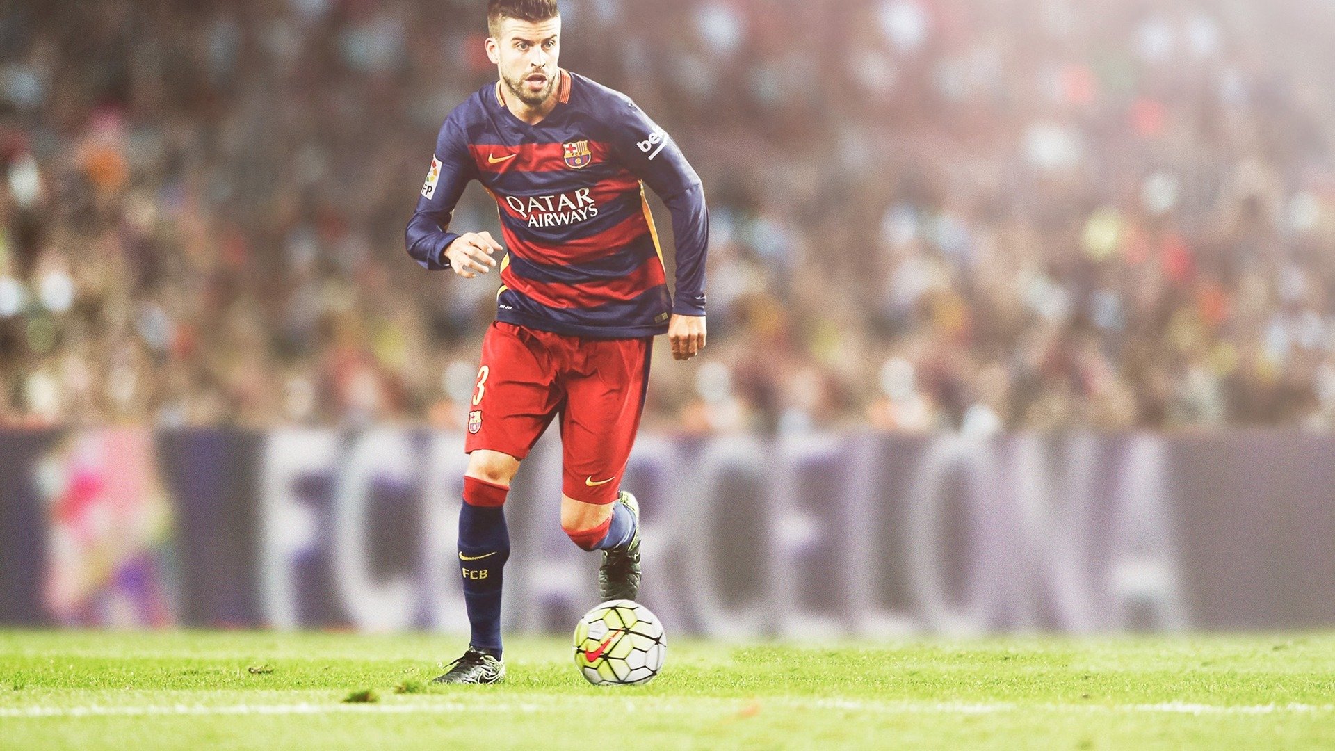 克罗地亚小胜斯洛伐克,竞技水平较为接近,克罗地亚vs斯洛伐克盘口