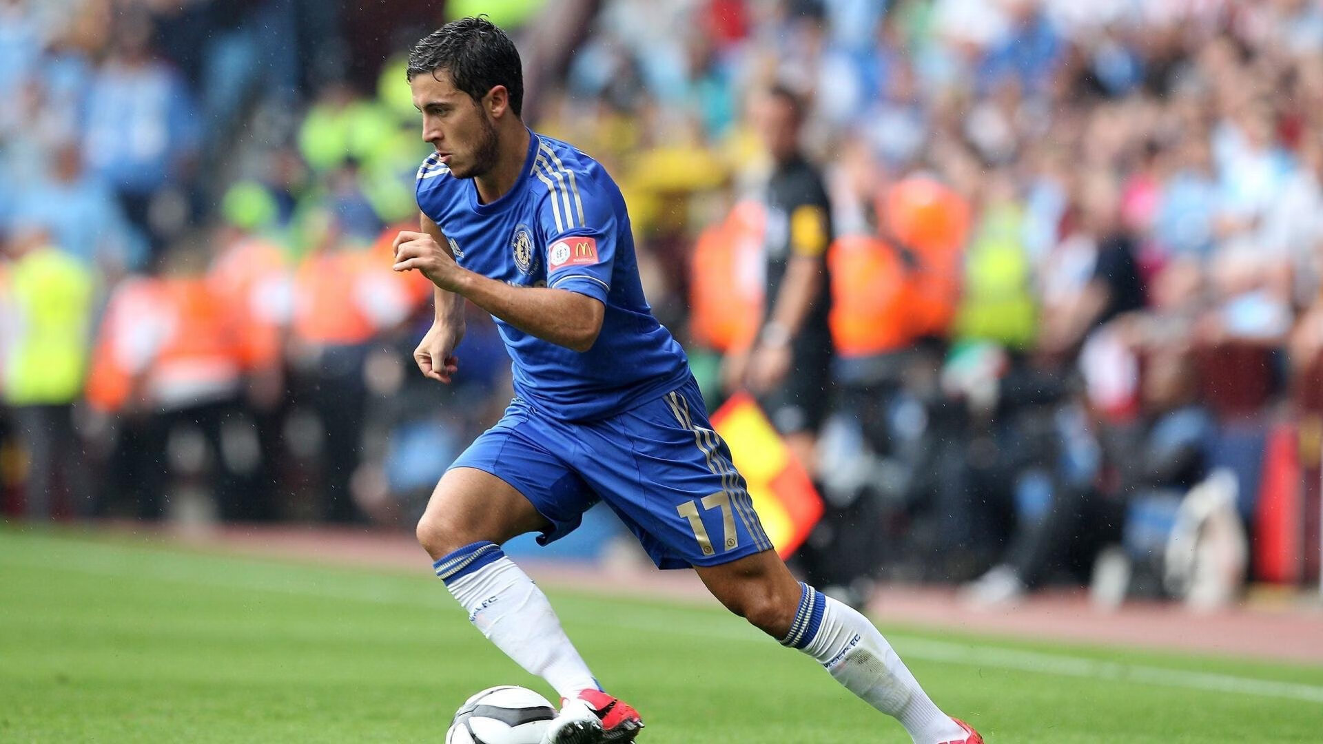 曼城面对多特蒙德，关键一战将决定胜负！，曼城和多特蒙德比赛