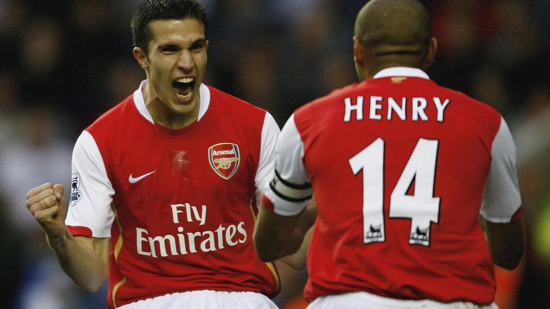 瓦尔杜推搪送佩内特入球，球队晋级之路艰难，瓦尔德佩涅斯