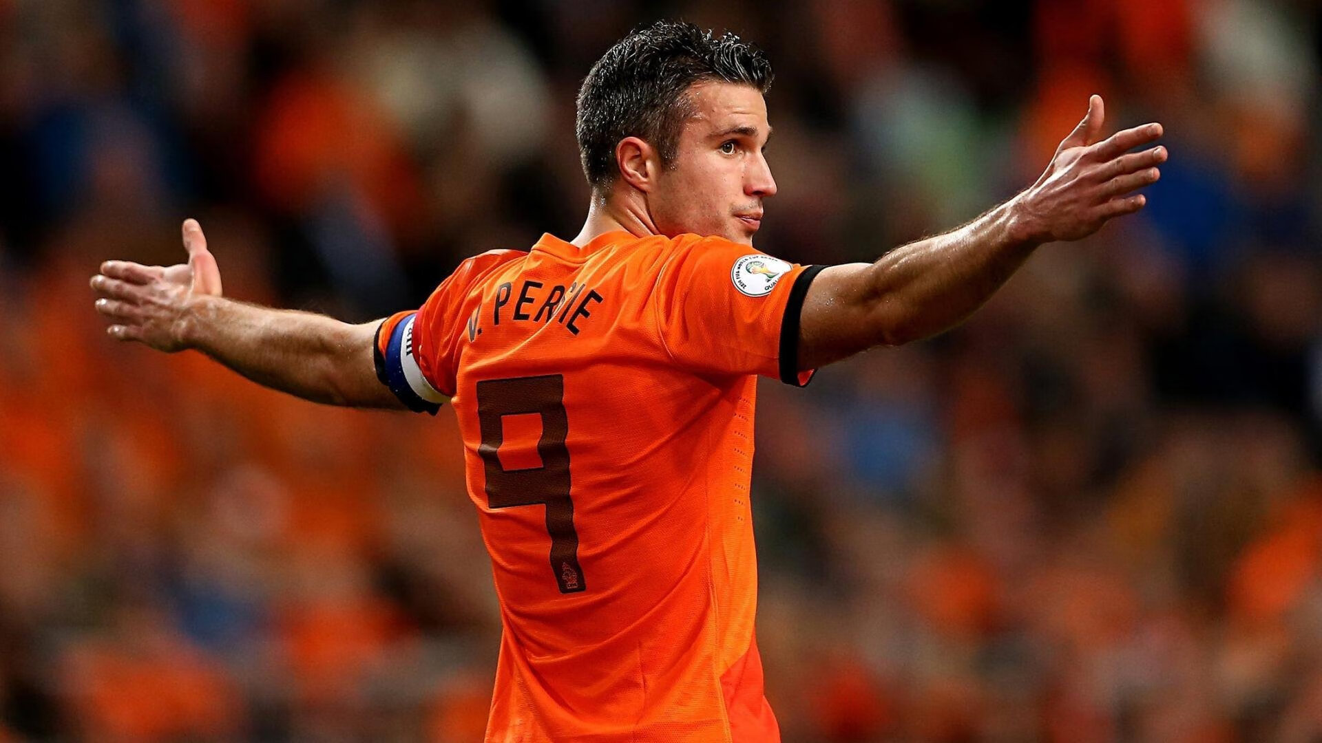 瓦尔杜推搪送佩内特入球，球队晋级之路艰难，瓦尔德佩涅斯