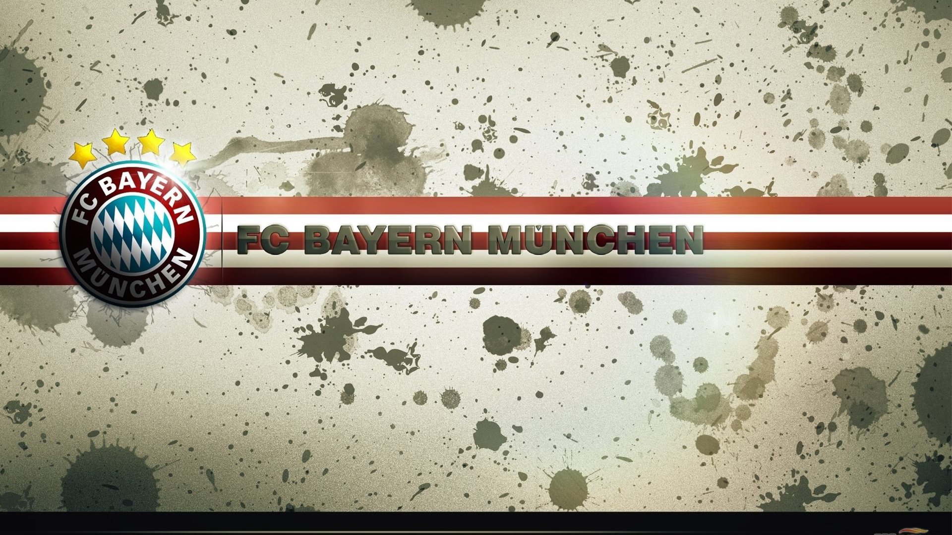 精彩绝伦的比赛中让球迷们尽享视觉盛宴,酣畅淋漓的球赛,感受体育的魅力