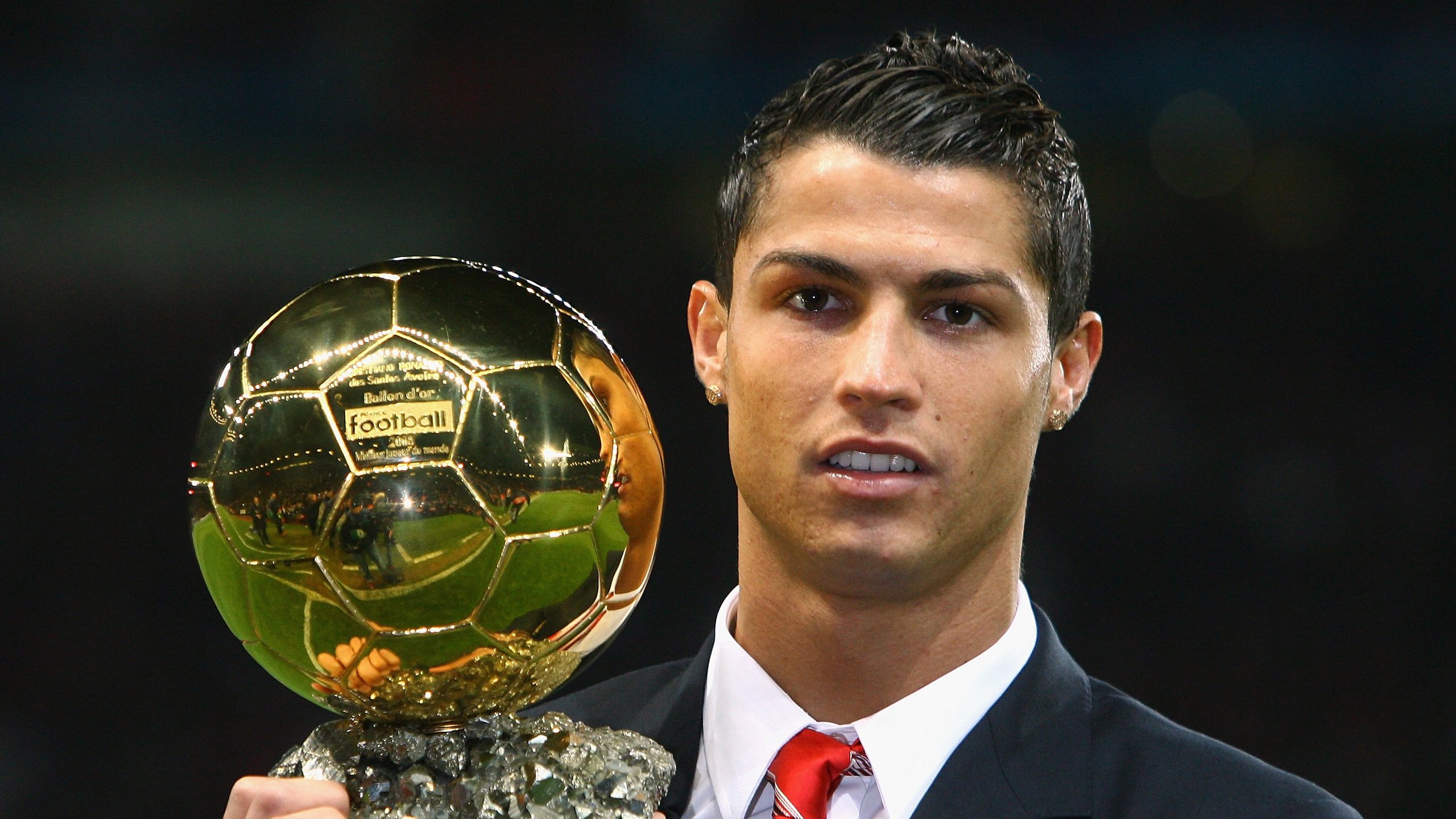 蔚山现代伤病问题逐步缓解,蔚山现代对全北现代